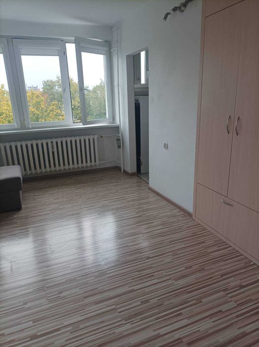 Mieszkanie – Otwock - Widok 4