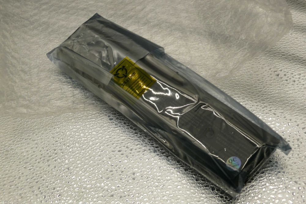 Bateria HP - Notebook - Original