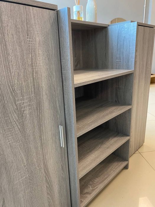 Recepcja | Recepcja do salonu