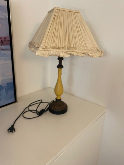 Recheio Vários artigos