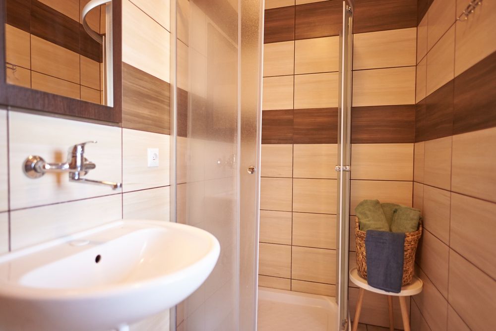 Wieczór Panieński, pobyty weekendowe, sauna, jacuzzi