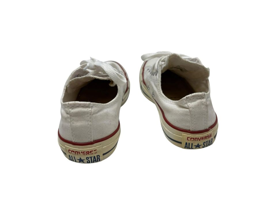 Trampki Converse rozmiar 37