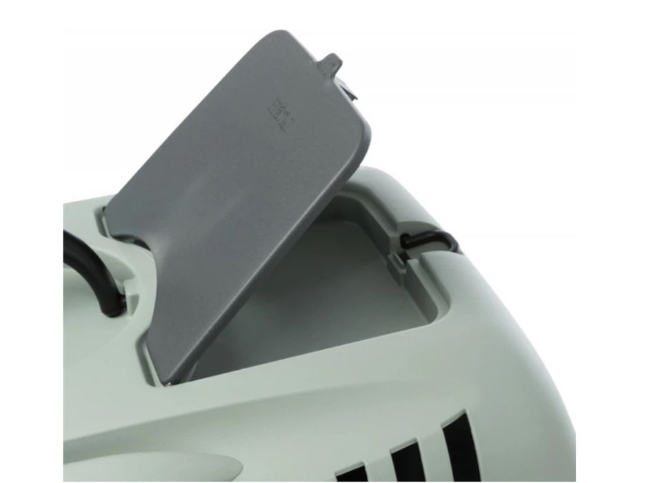 Переноска для собак та кішок Trixie Capri 2 55 × 37 × 34 см до 8 кг