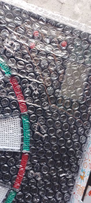 Dartboard em ótimo preço