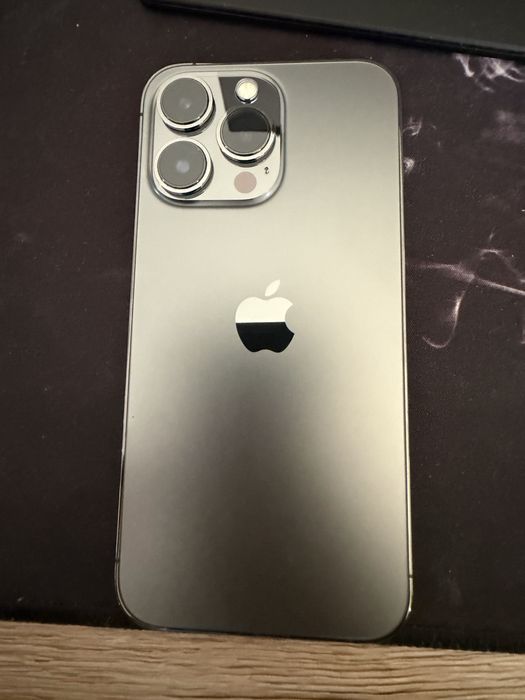 Iphone 13 Pro 128 GB