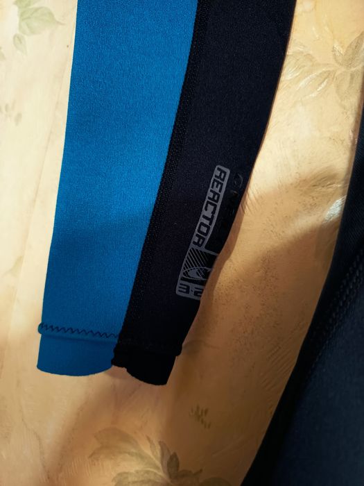 Гидрокостюм O'Neill