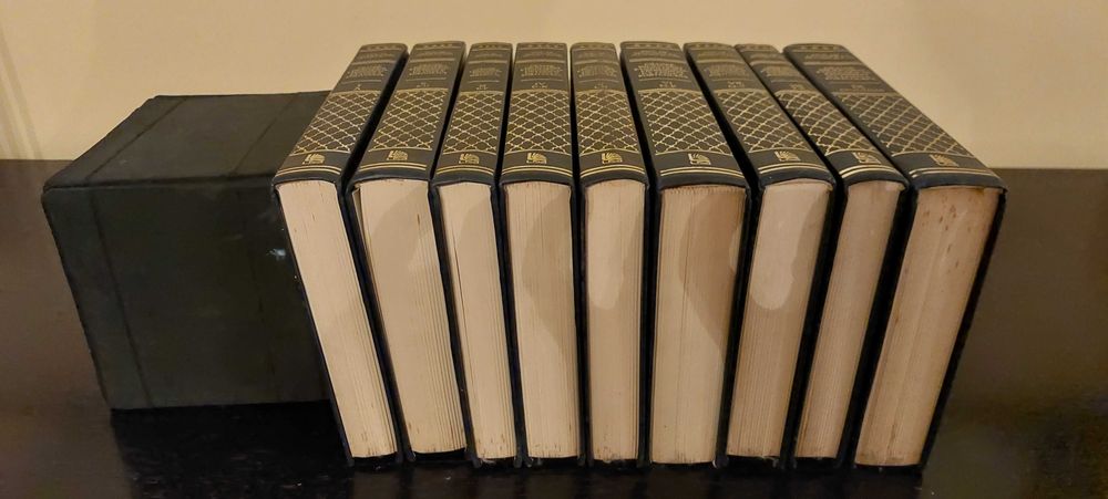 Grande dicionário etimológico-prosódico da língua portuguesa: 9 Vol.