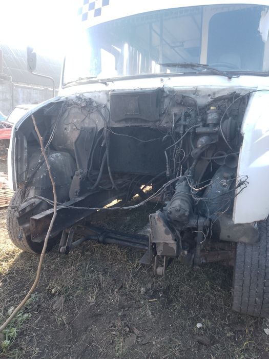 Продам ХАЗ 323032