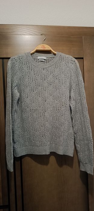 Sweter Reserved 2szt