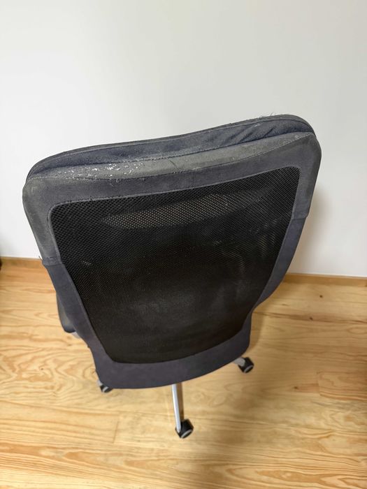 Cadeira Escritório - IKEA Markus