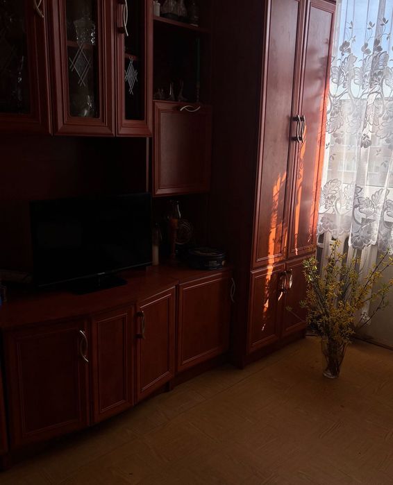 3 pokoje/ Os. Piastowskie - Widok 5