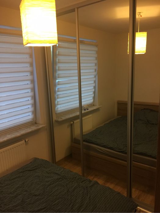 Mieszkanie Stefana Batorego 12