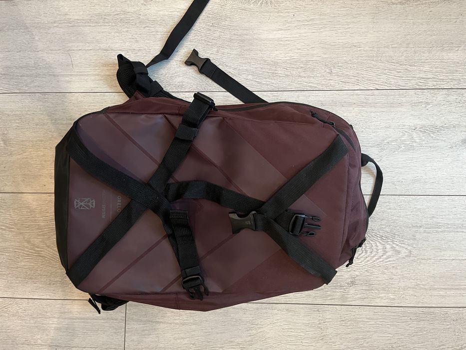 Zestaw (Rolki, Kask, Ochraniacze , Plecak,Dodatkowe kółka świecącę się