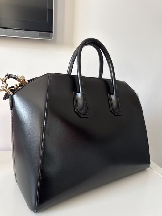 Givenchy Antigona