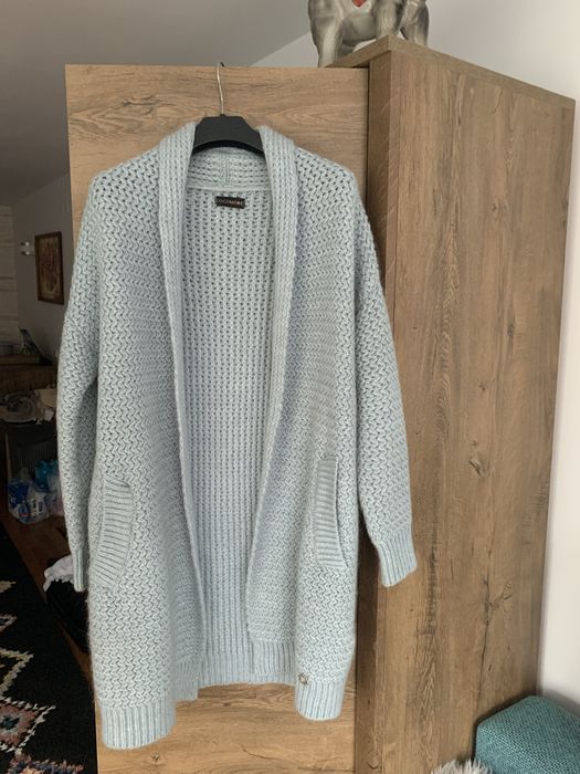 Kardigan Cocomore/ moher