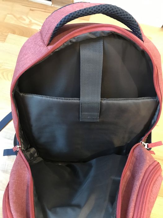 Plecak Travelite miejski, szkolny