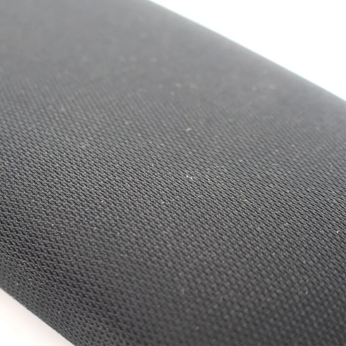 Tampa apoio de braço vw golf polo passat skoda seat