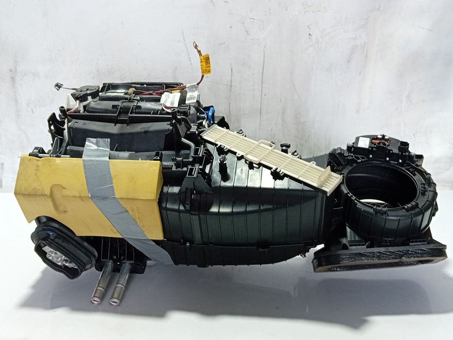 Chauffage / sofagem completa AUDI A4 Avant (8K5, B8)
