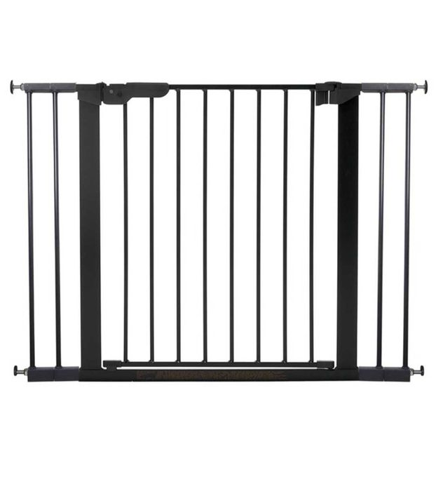 BabyDan bramka barierka  99-106.3 cm