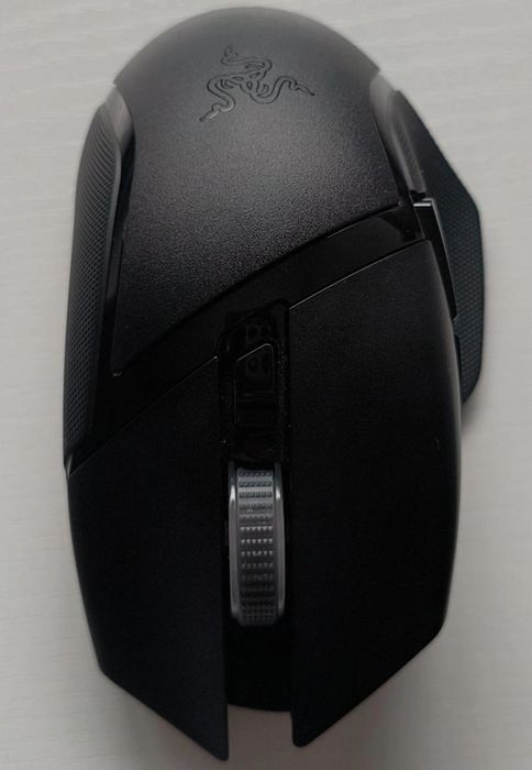 Portátil Gaming HP Victus,  Impressora HP  Smart e Rato ,