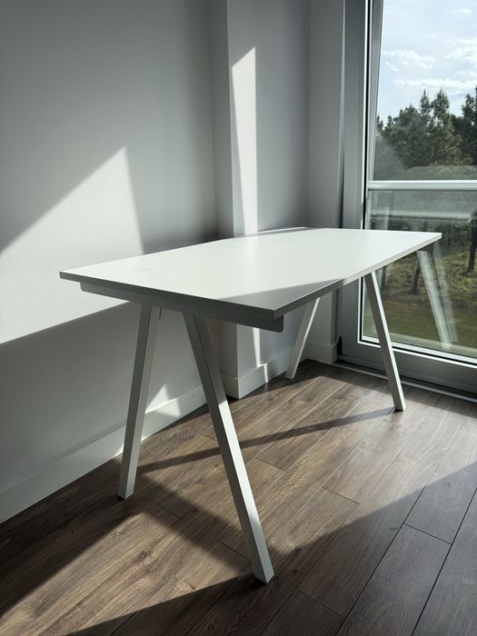 Vendo mesa NOVA IKEA