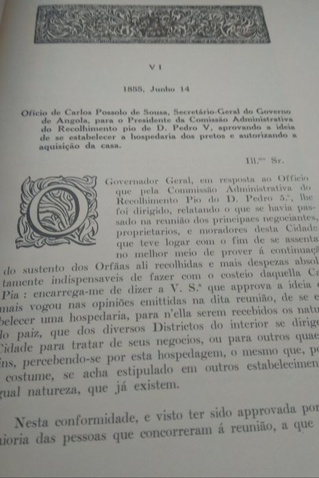 Arquivos de Angola nº 43/44