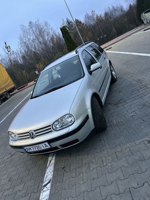 Продам свіжопригнане авто з Німечинни