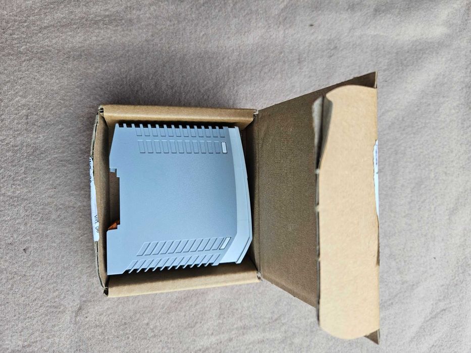 Phoenix Contact Uno Power