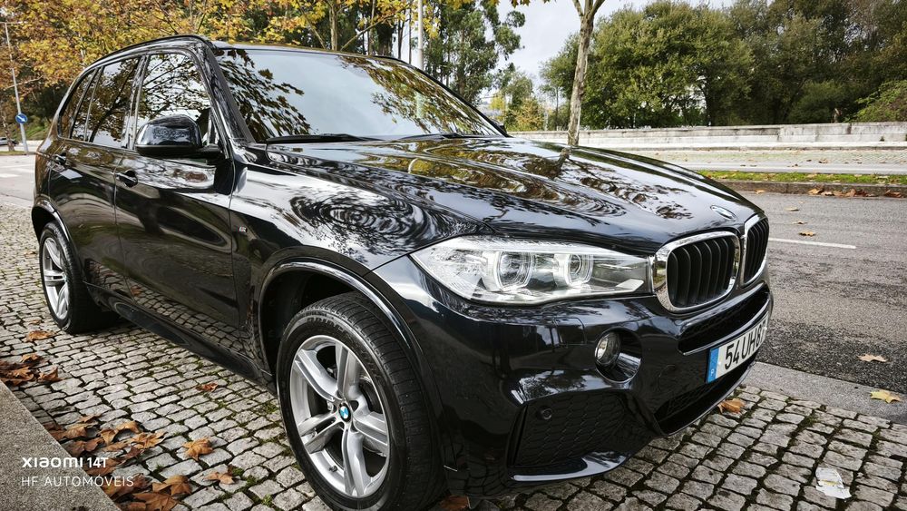 business-site-gallery-photo