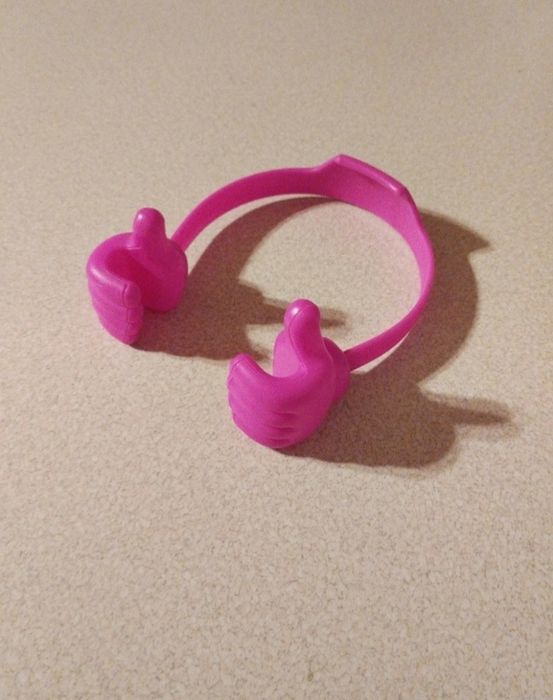 Podstawka pod telefon