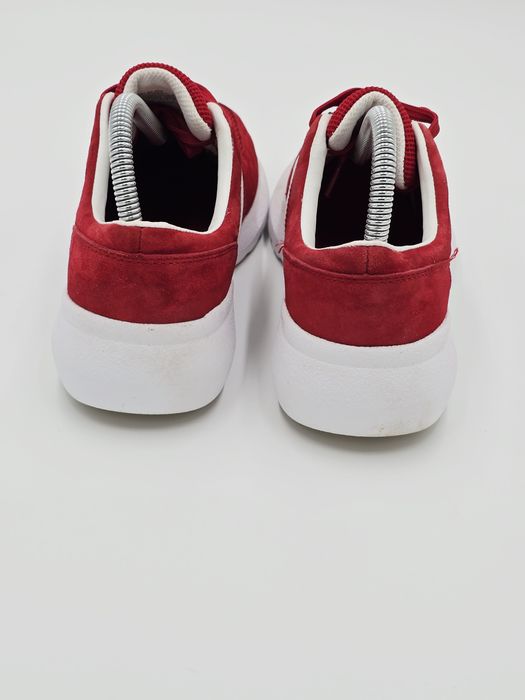 Ralph Lauren Cordell sneakersy r.38