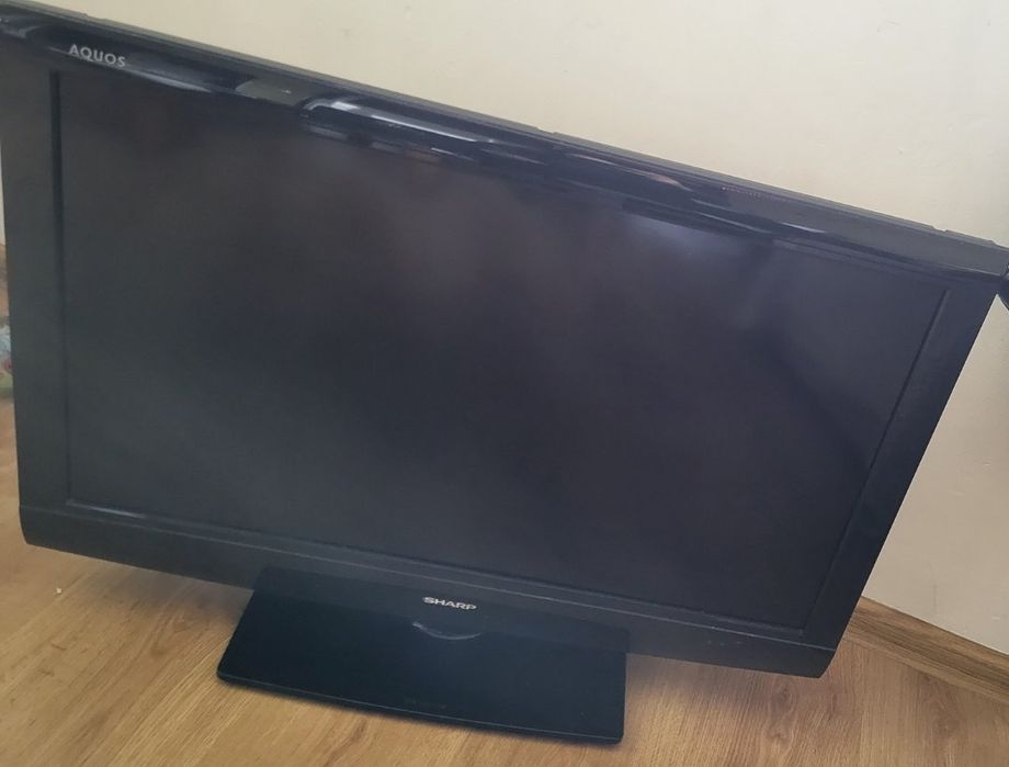Telewizor -Sharp