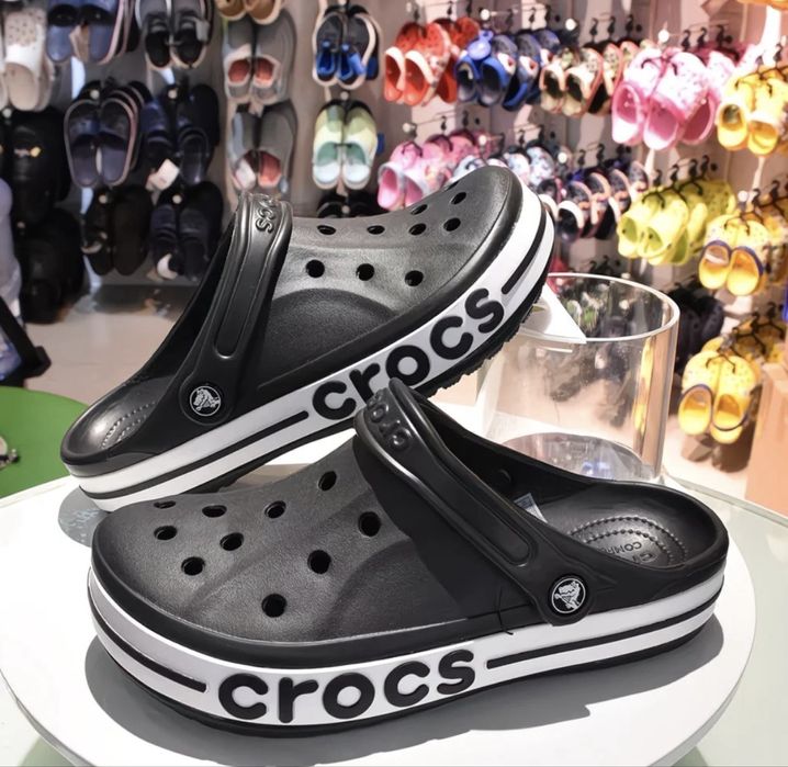 Розпродаж!!! Crocs classic