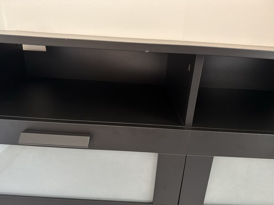 Brimnes movel tv ikea