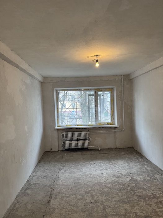 Apartment in Dnipro - View 5