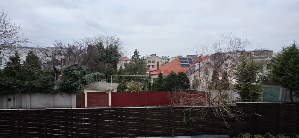 Аренда 1к квартира | Пространство|  9 ст. Б. Фонтана | Авдеева-Черномо