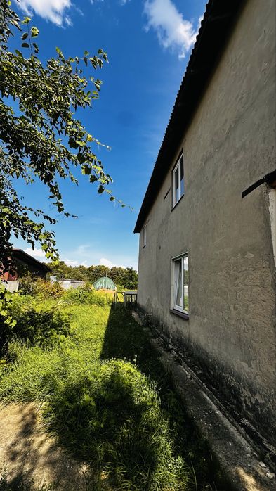 Продаж великого двоповерхового будинку в Таромському — 260 м2