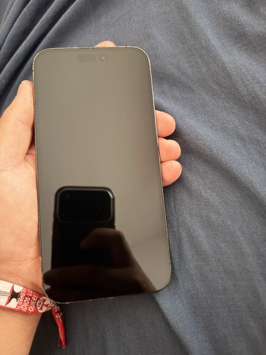 iPhone 14 Pro Max 128gb