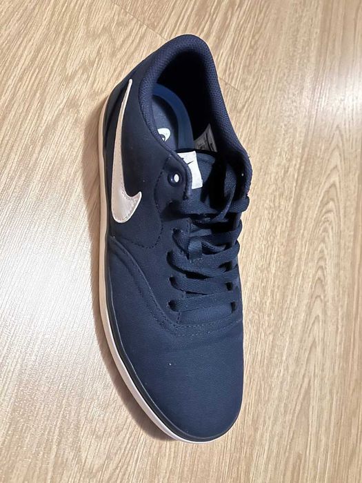 Sapatilhas Nike SB