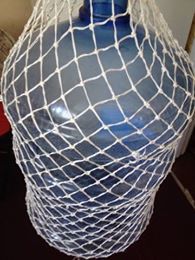 Сітка капронова для овочів, фруктів та будь чого іншого