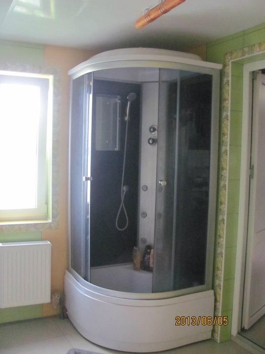 Отдых у моря.Лузановка