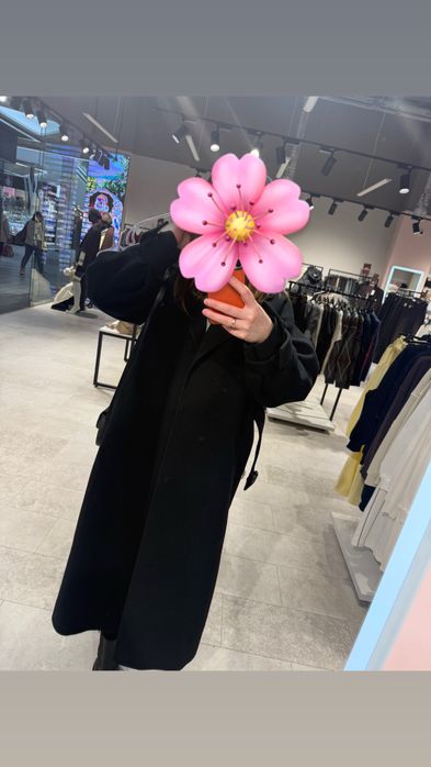 Bazhane М/L пальто