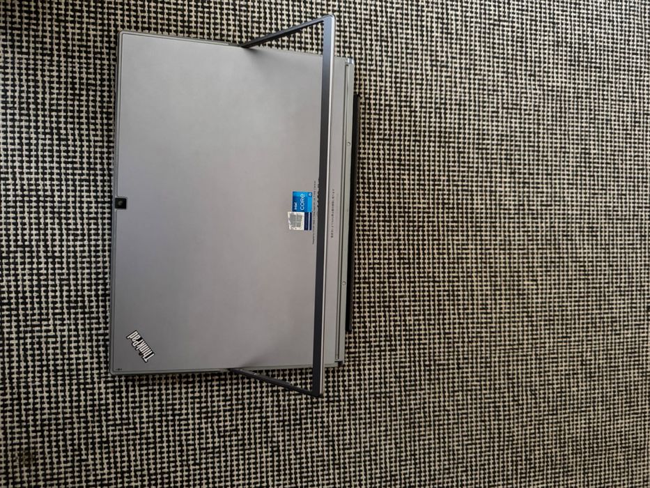 Portatil Tablet windows 11