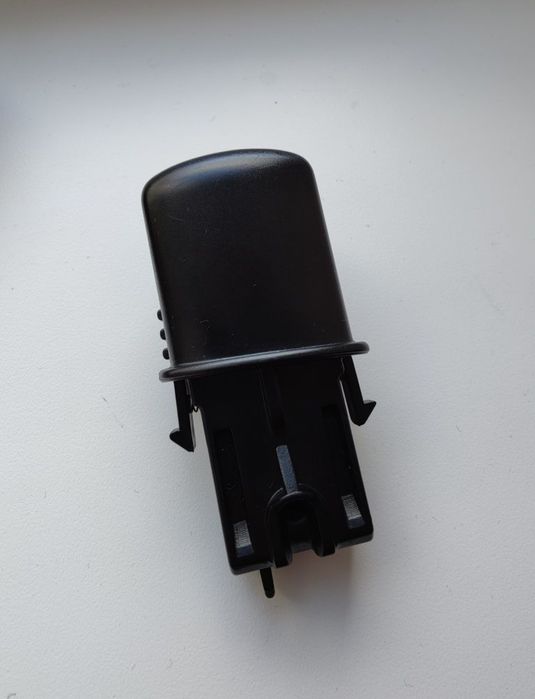 Кран подачі води носик Saeco Pico Baristo 421944042971 Incanto Philips
