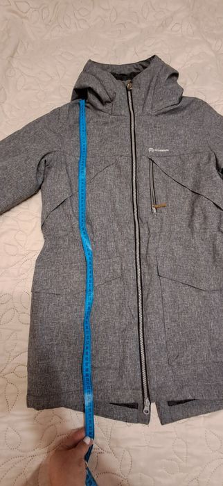 Демисезонна куртка  Outventure 158- 164