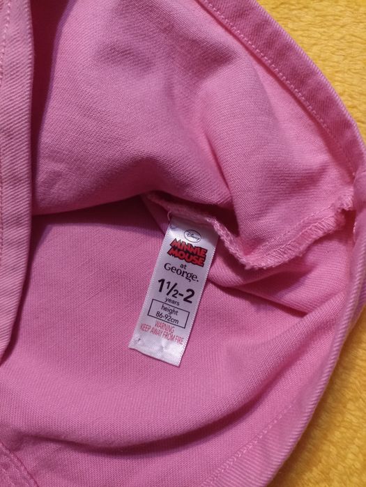 Сарафан для дівчаток