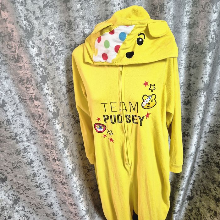 Жіночі кенгуру тепленькі