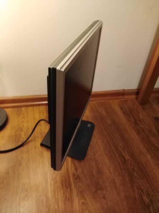 Monitor LCD Acer 19'