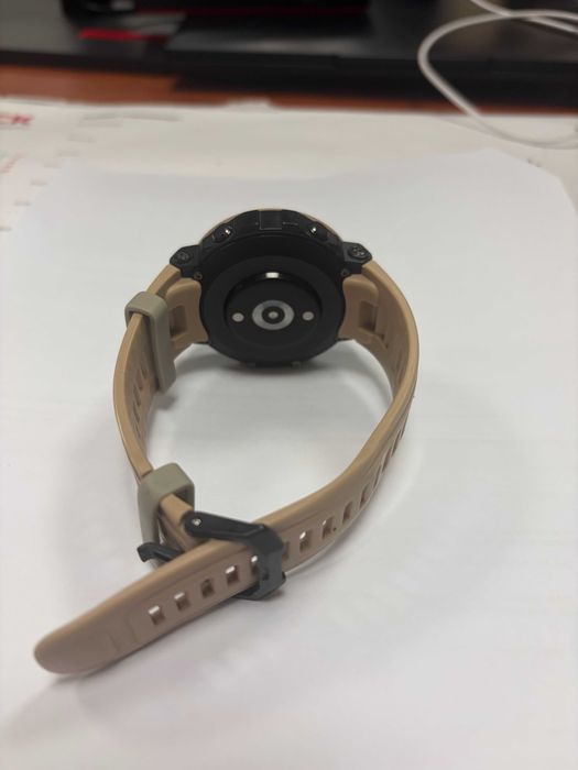 Smartwatch Amazfit T-Rex 2