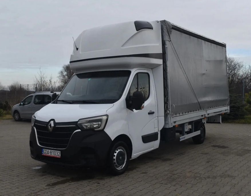 Эвакуация населения, грузоперевозки по Украине